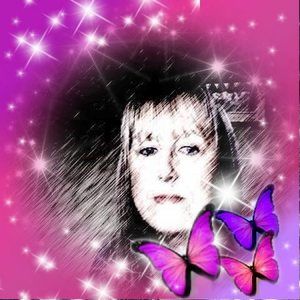 Meet your Posher, Patsy